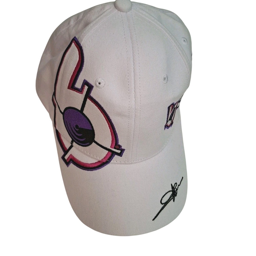 Bang Energy Drink  Baseball Cap Snapback Embroidered LOGO Hat NEW